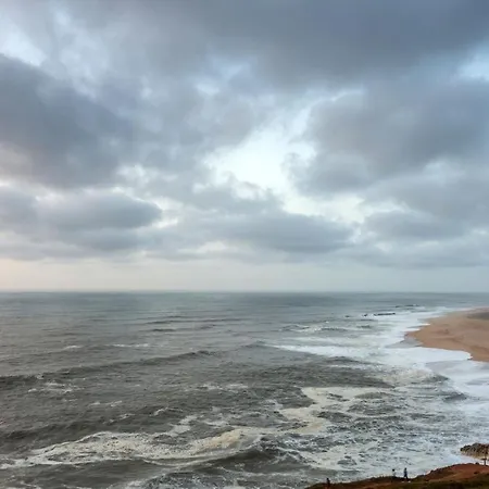 Lägenhet Keep Calm And Enjoy