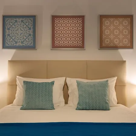 Keep Calm And Enjoy Nazaré