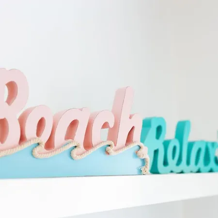 Keep Calm And Enjoy * Nazaré