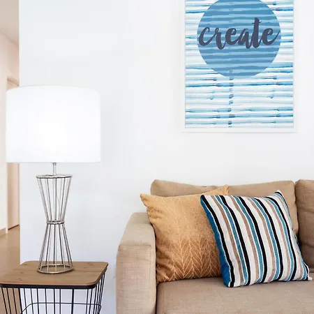 Keep Calm And Enjoy * Nazaré