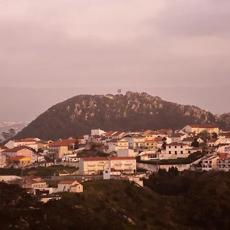 Keep Calm And Enjoy Lägenhet *