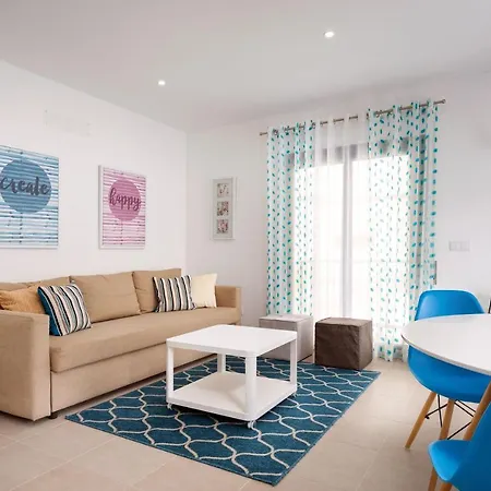 Lägenhet Keep Calm And Enjoy *