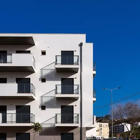 Keep Calm And Enjoy *