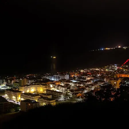 Keep Calm And Enjoy * 纳扎雷