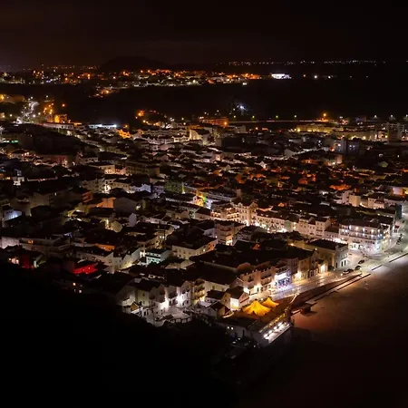 Keep Calm And Enjoy 公寓 *