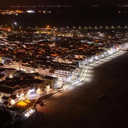 Keep Calm And Enjoy 公寓 *