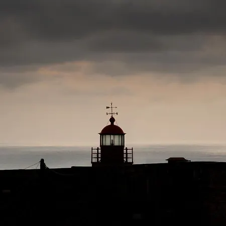 公寓 Keep Calm And Enjoy *