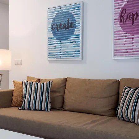 Keep Calm And Enjoy * 纳扎雷