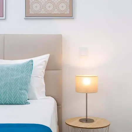 Keep Calm And Enjoy * 纳扎雷