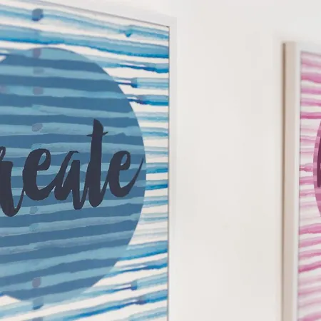 Keep Calm&enjoy * Nazaré