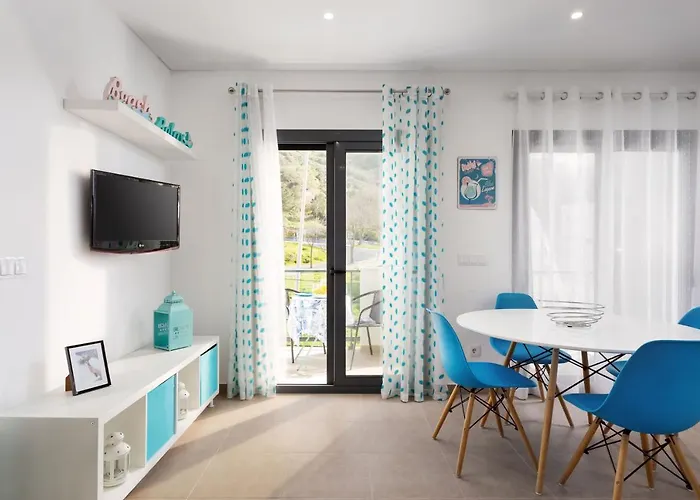 Apartament Keep Calm And Enjoy