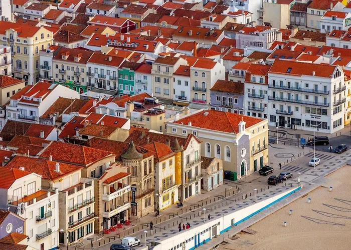 Keep Calm And Enjoy Apartament