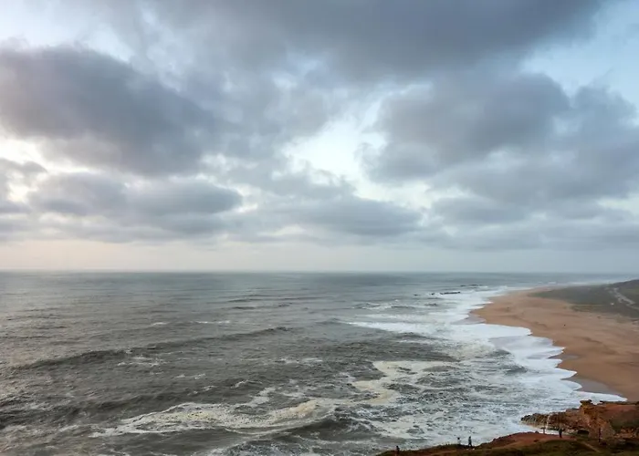 Apartament Keep Calm And Enjoy