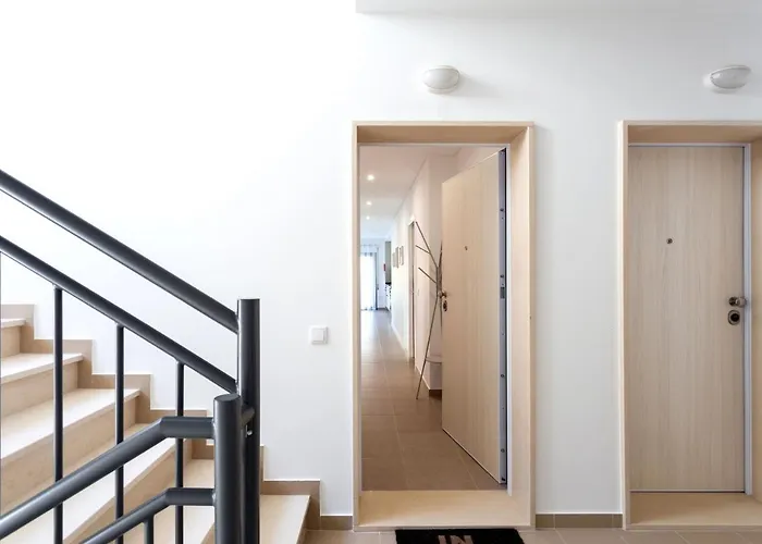 Apartament Keep Calm And Enjoy *