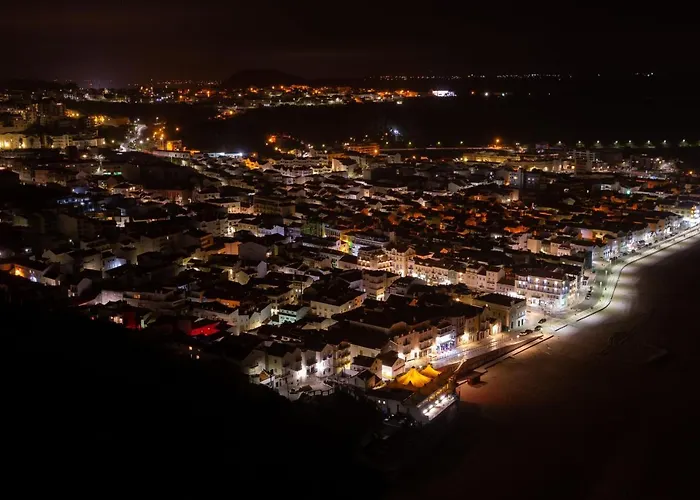 Keep Calm And Enjoy Apartament *