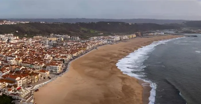 Keep Calm And Enjoy *