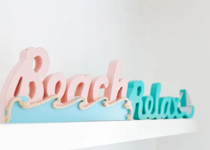 Keep Calm And Enjoy * Nazaré