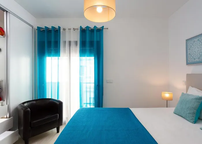 Apartament Keep Calm And Enjoy