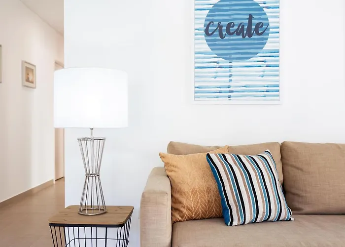 Keep Calm And Enjoy * Nazaré