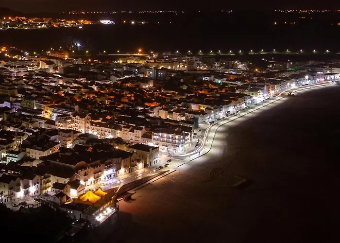 Keep Calm And Enjoy Apartament *