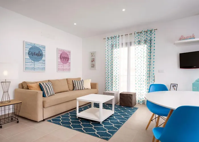 Apartament Keep Calm And Enjoy *