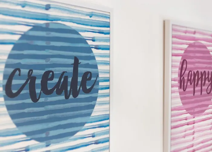 Keep Calm And Enjoy * Nazaré